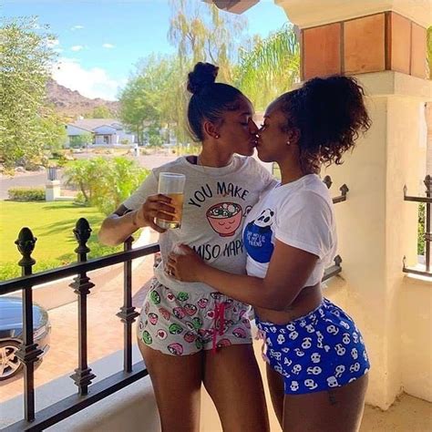 ebony big booty lesbians|Ebony Big Booty Lesbian Orgy Porn Videos 